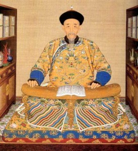 word是什么意思英语翻译成中文怎么读啊