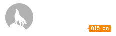 眀漀爀搀蝥捨๠䡎婐啟๔抗葶ŷ敵